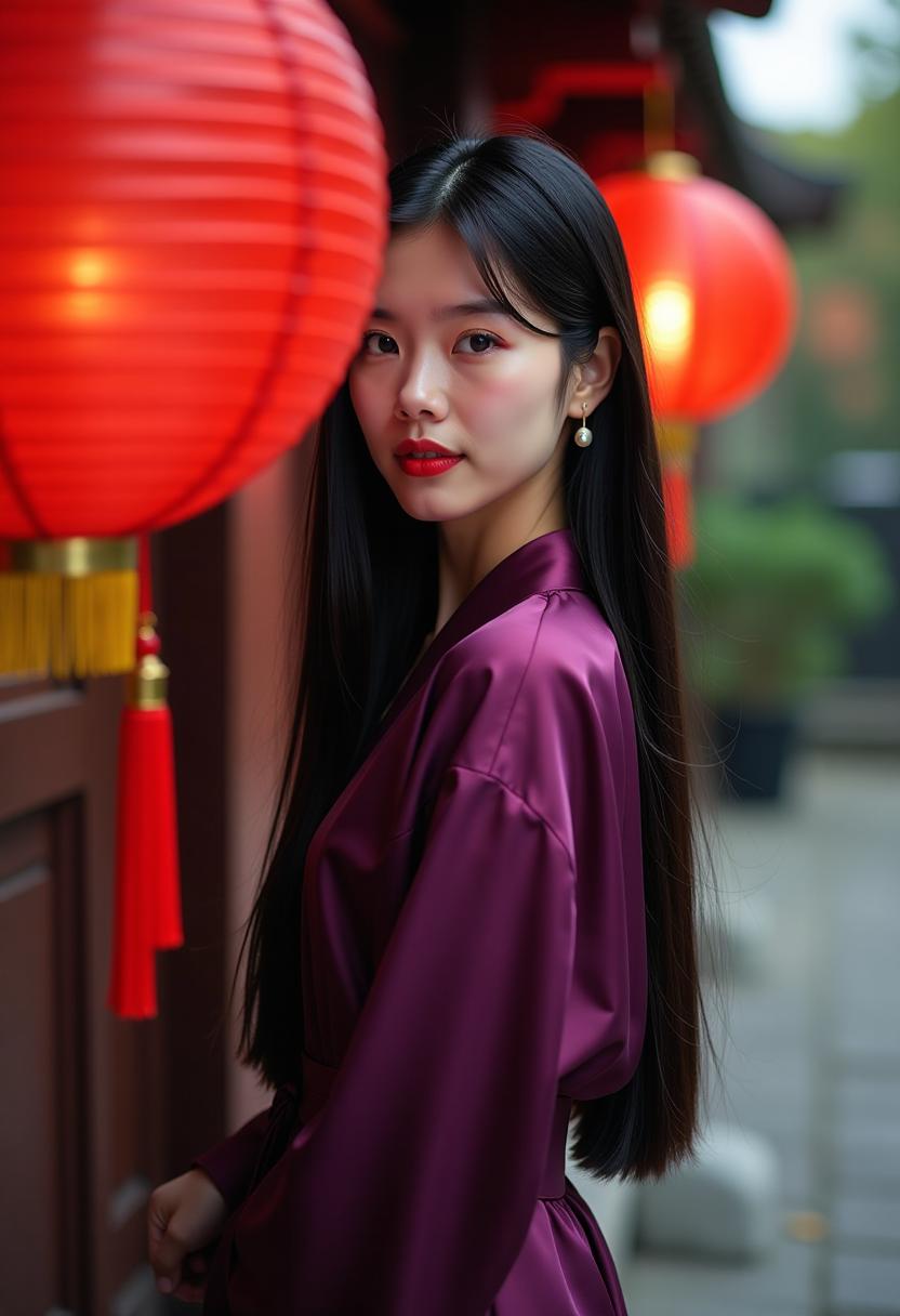 证据链缩略图