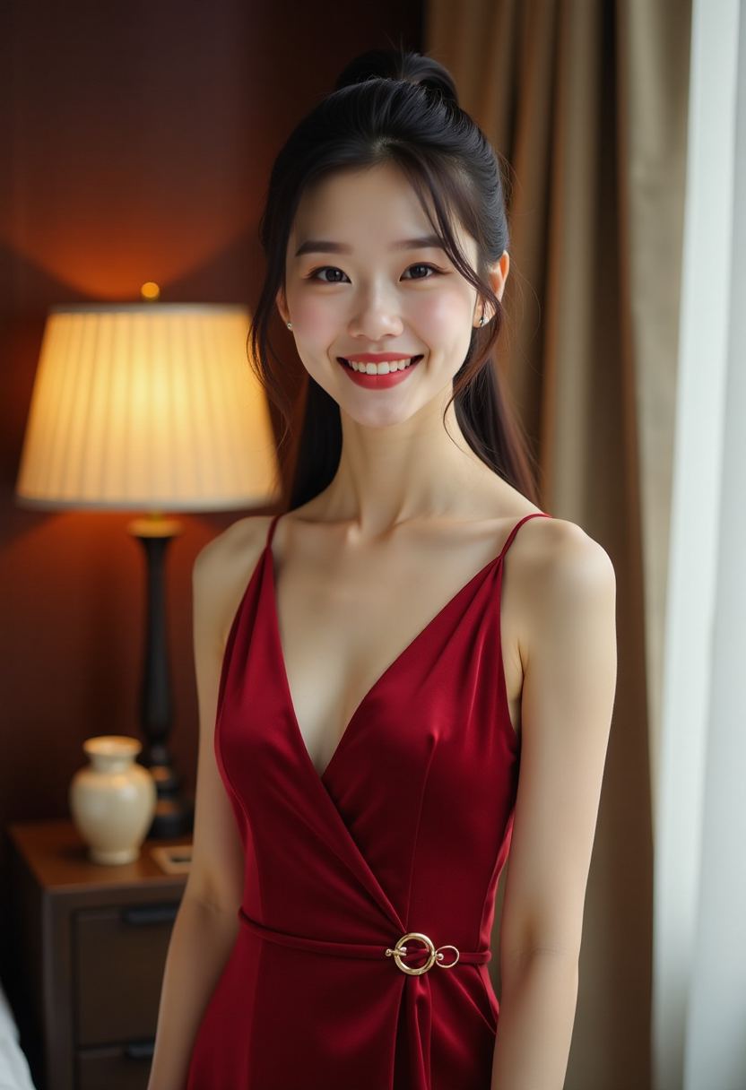 以法之名缩略图